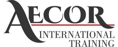 Aecor International Training